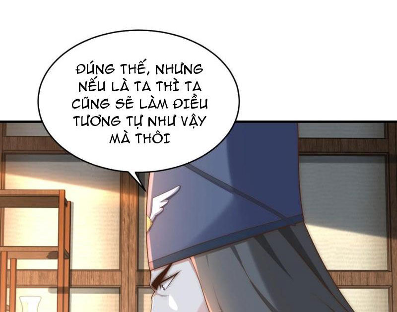 Tân Hỗn Độn Kiếm Thần Chapter 191 - Trang 2