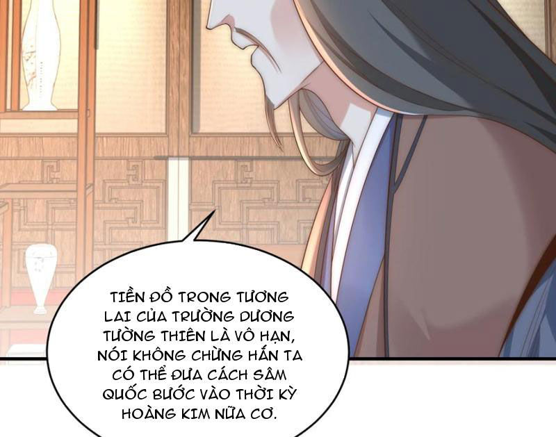 Tân Hỗn Độn Kiếm Thần Chapter 191 - Trang 2