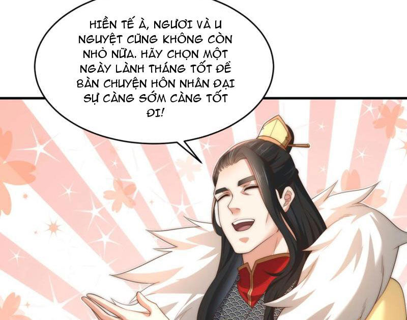 Tân Hỗn Độn Kiếm Thần Chapter 191 - Trang 2