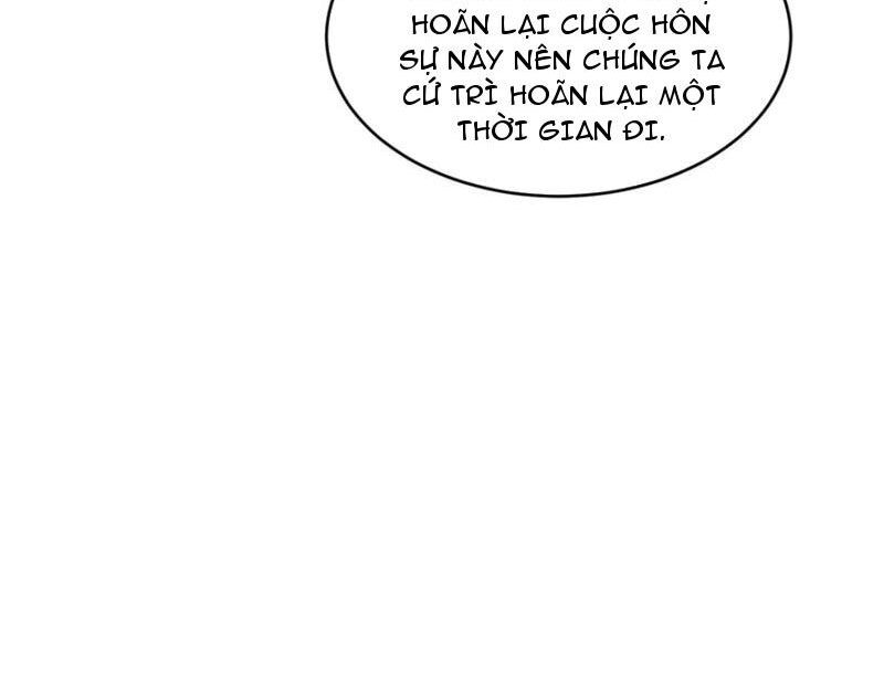 Tân Hỗn Độn Kiếm Thần Chapter 191 - Trang 2