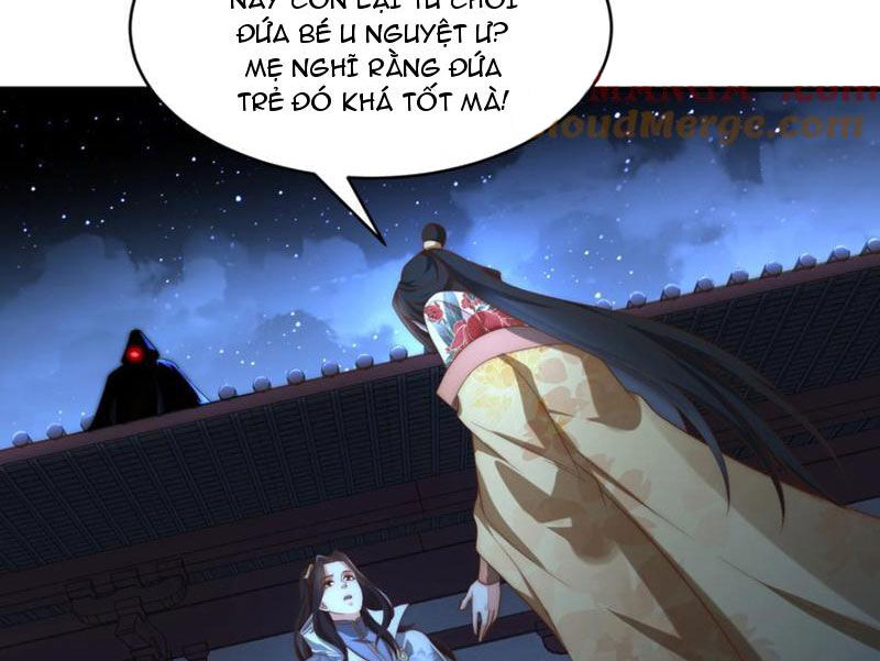 Tân Hỗn Độn Kiếm Thần Chapter 191 - Trang 2