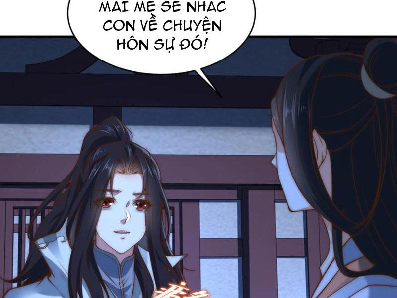 Tân Hỗn Độn Kiếm Thần Chapter 191 - Trang 2