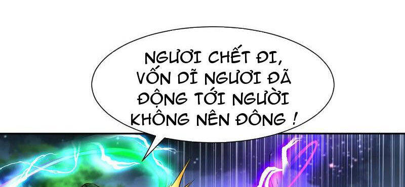 Tân Hỗn Độn Kiếm Thần Chapter 145 - Trang 2