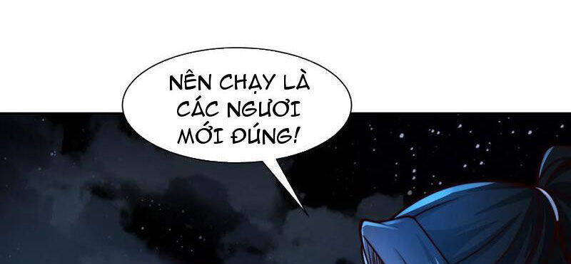 Tân Hỗn Độn Kiếm Thần Chapter 145 - Trang 2