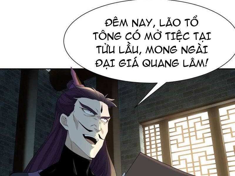 Tân Hỗn Độn Kiếm Thần Chapter 144 - Trang 2