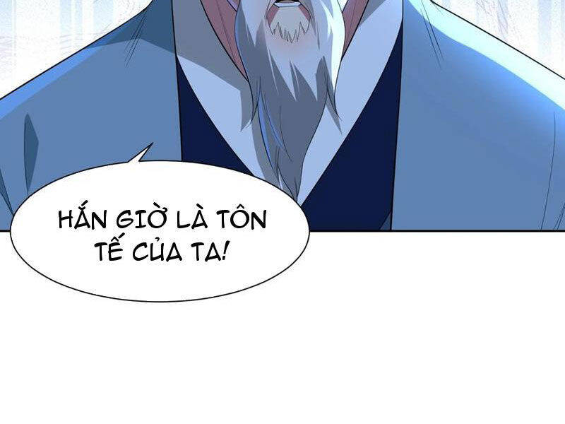 Tân Hỗn Độn Kiếm Thần Chapter 144 - Trang 2