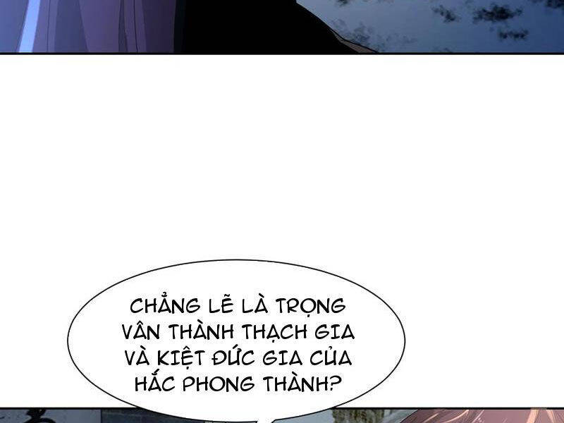 Tân Hỗn Độn Kiếm Thần Chapter 144 - Trang 2