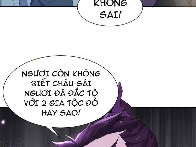 Tân Hỗn Độn Kiếm Thần Chapter 144 - Trang 2