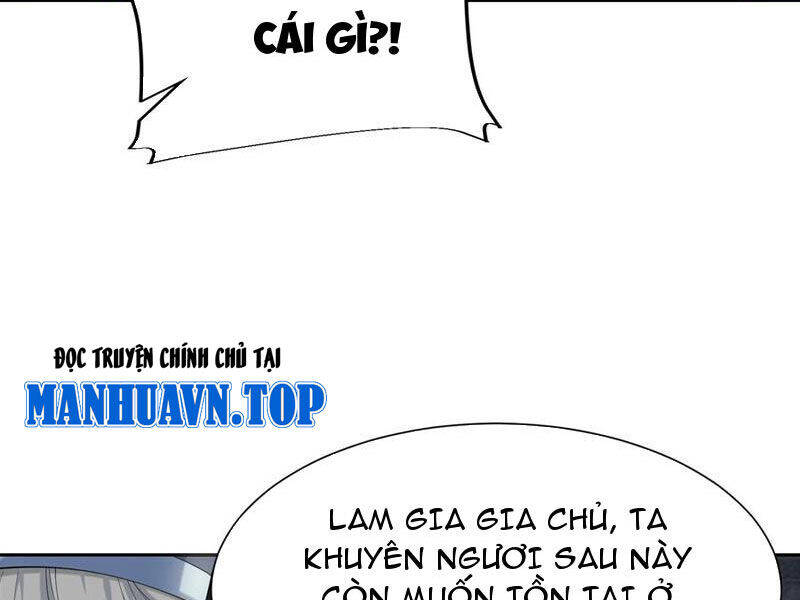 Tân Hỗn Độn Kiếm Thần Chapter 144 - Trang 2