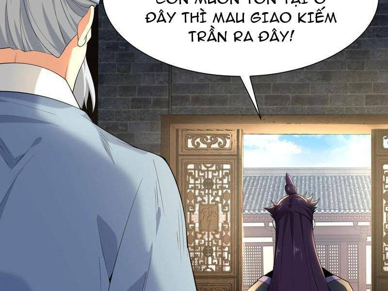 Tân Hỗn Độn Kiếm Thần Chapter 144 - Trang 2