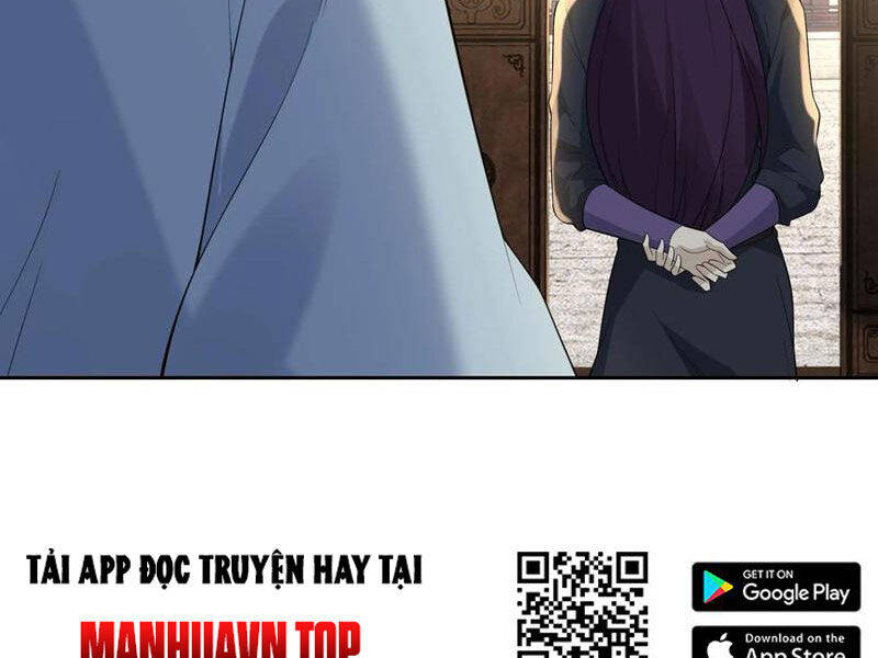 Tân Hỗn Độn Kiếm Thần Chapter 144 - Trang 2