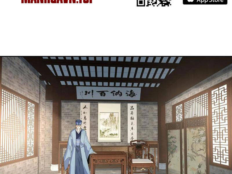 Tân Hỗn Độn Kiếm Thần Chapter 144 - Trang 2