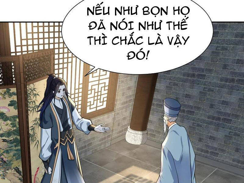 Tân Hỗn Độn Kiếm Thần Chapter 144 - Trang 2