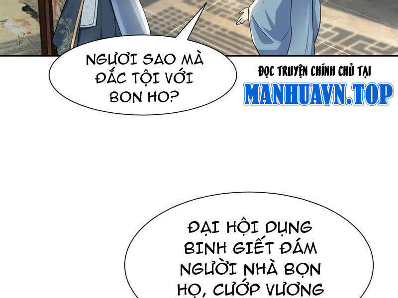 Tân Hỗn Độn Kiếm Thần Chapter 144 - Trang 2