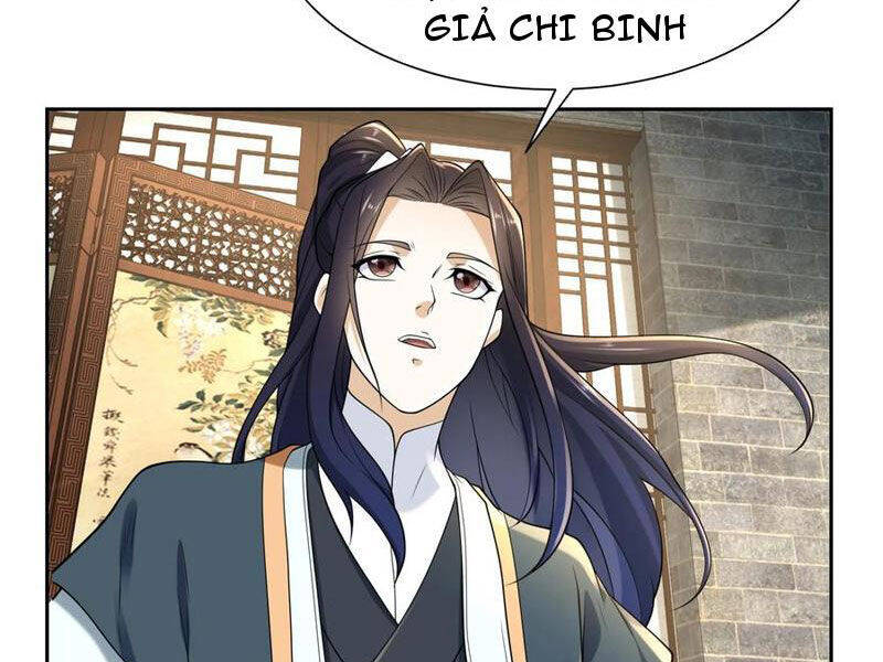 Tân Hỗn Độn Kiếm Thần Chapter 144 - Trang 2