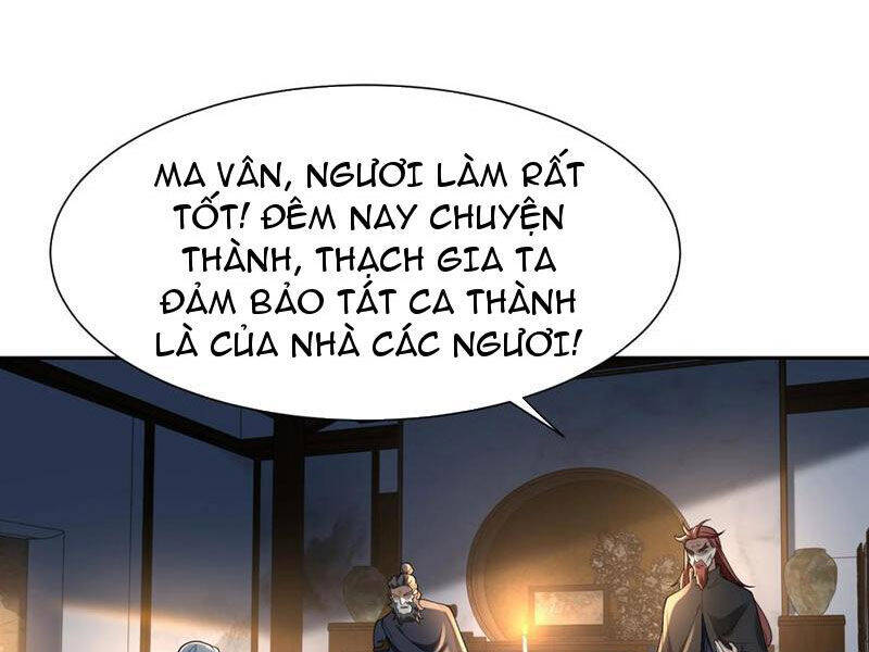 Tân Hỗn Độn Kiếm Thần Chapter 144 - Trang 2