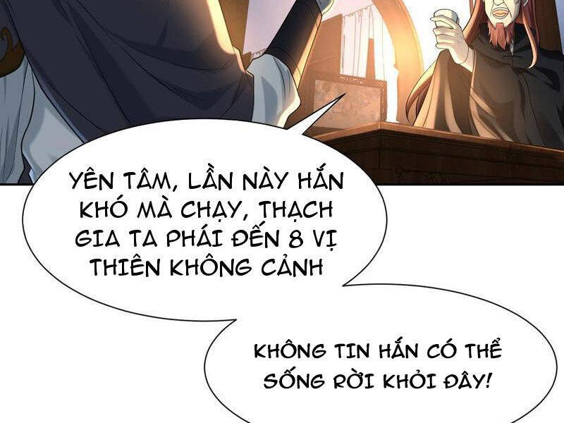 Tân Hỗn Độn Kiếm Thần Chapter 144 - Trang 2