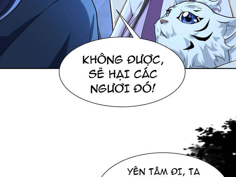 Tân Hỗn Độn Kiếm Thần Chapter 144 - Trang 2