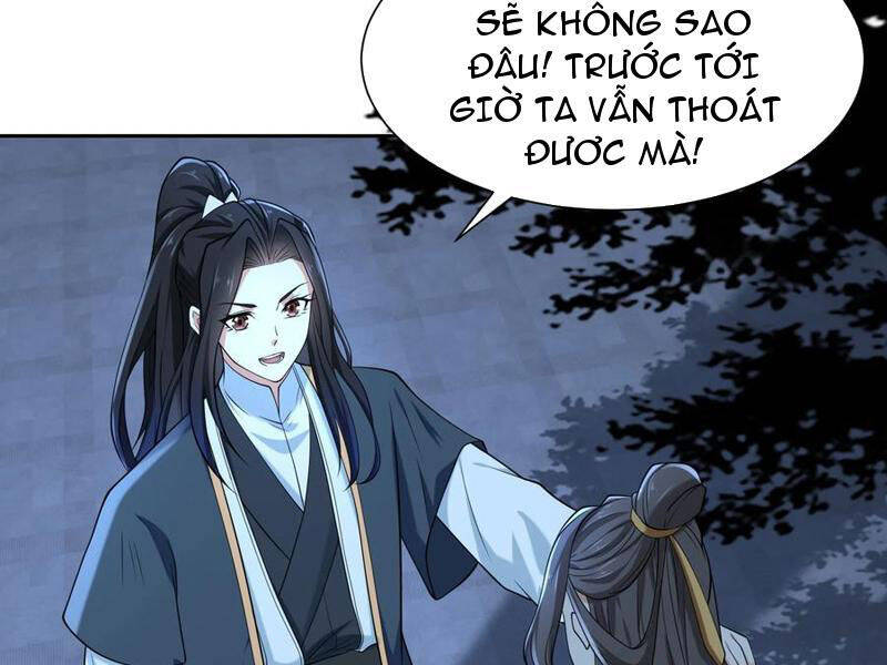 Tân Hỗn Độn Kiếm Thần Chapter 144 - Trang 2