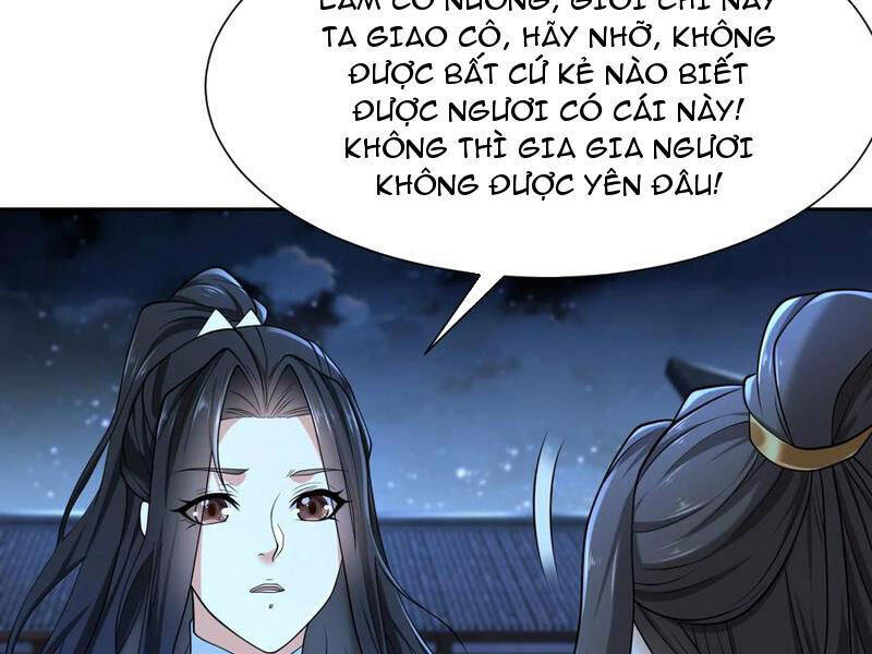 Tân Hỗn Độn Kiếm Thần Chapter 144 - Trang 2