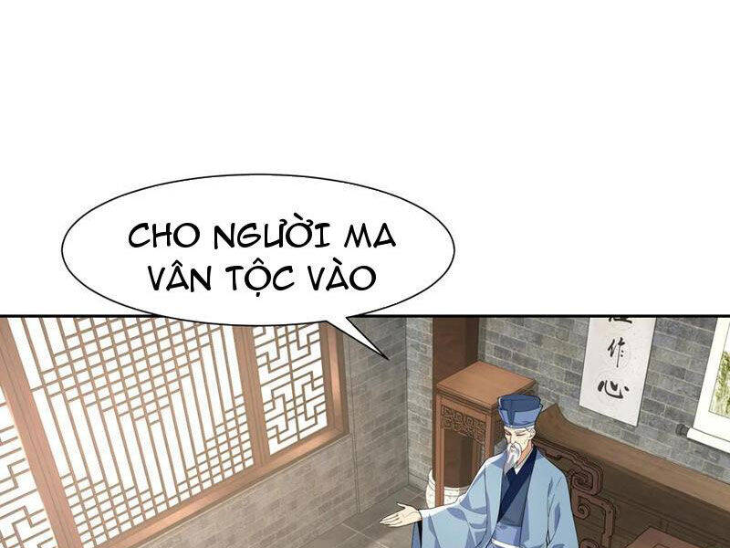 Tân Hỗn Độn Kiếm Thần Chapter 144 - Trang 2