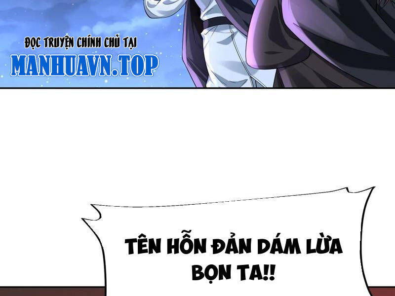 Tân Hỗn Độn Kiếm Thần Chapter 144 - Trang 2