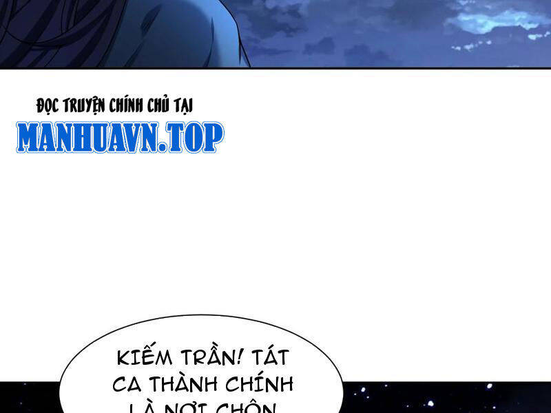 Tân Hỗn Độn Kiếm Thần Chapter 144 - Trang 2