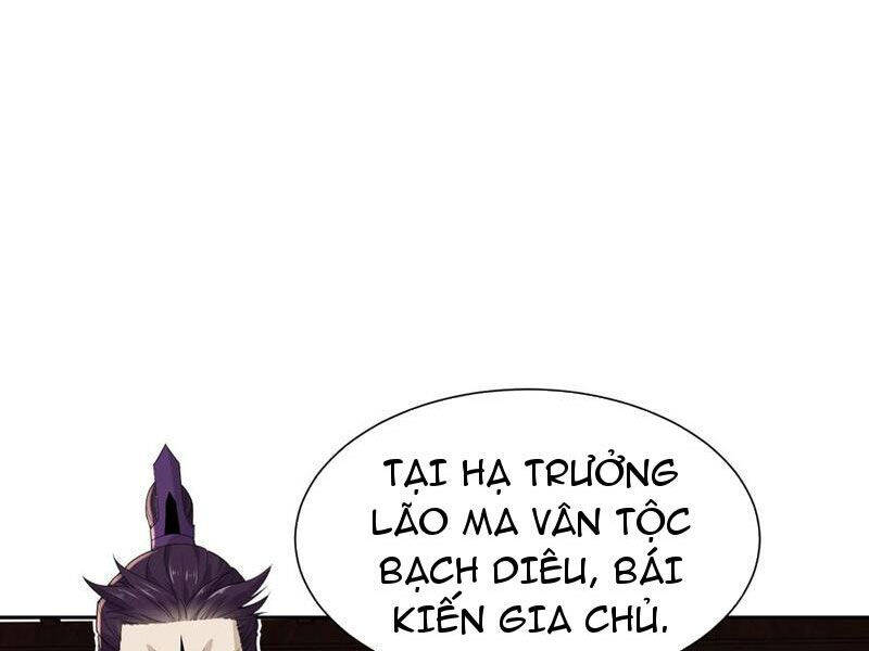 Tân Hỗn Độn Kiếm Thần Chapter 144 - Trang 2