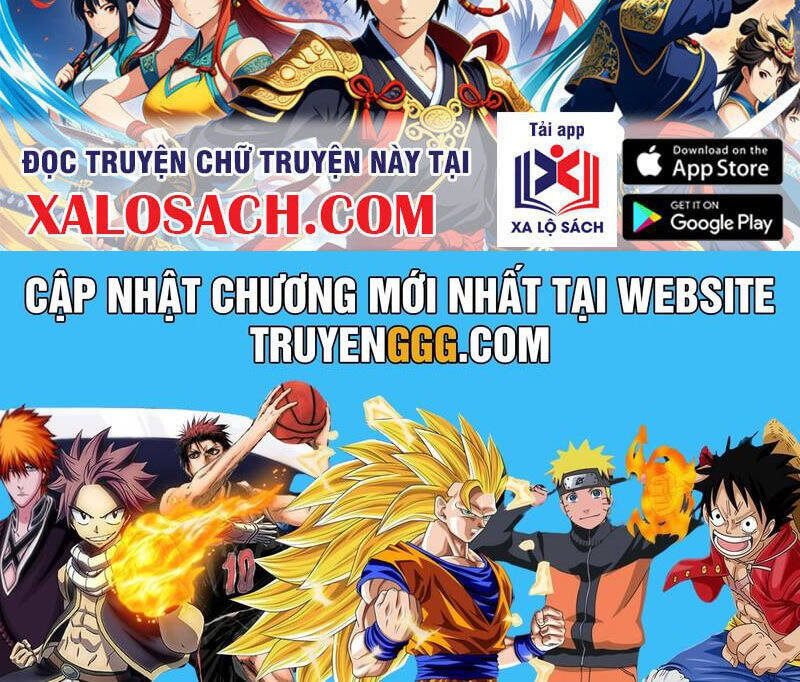 Tân Hỗn Độn Kiếm Thần Chapter 144 - Trang 2