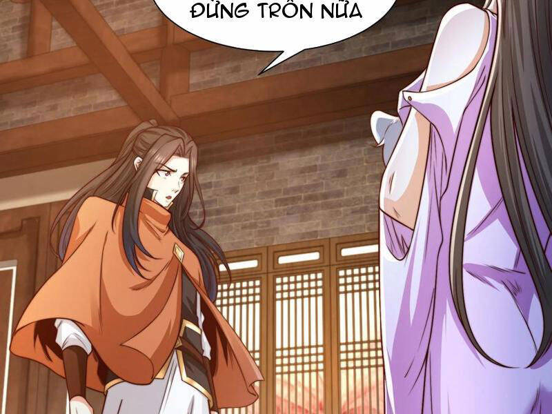 Tân Hỗn Độn Kiếm Thần Chapter 141 - Trang 2