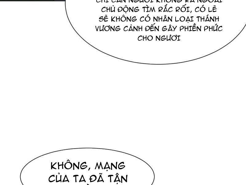 Tân Hỗn Độn Kiếm Thần Chapter 141 - Trang 2