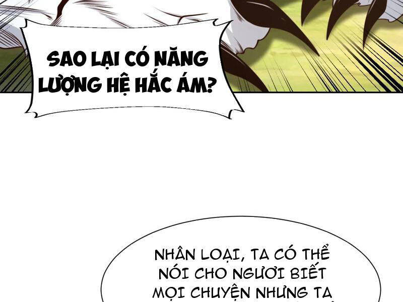 Tân Hỗn Độn Kiếm Thần Chapter 141 - Trang 2