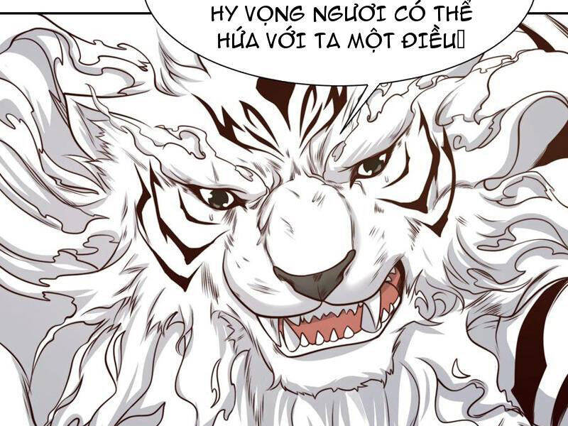 Tân Hỗn Độn Kiếm Thần Chapter 141 - Trang 2