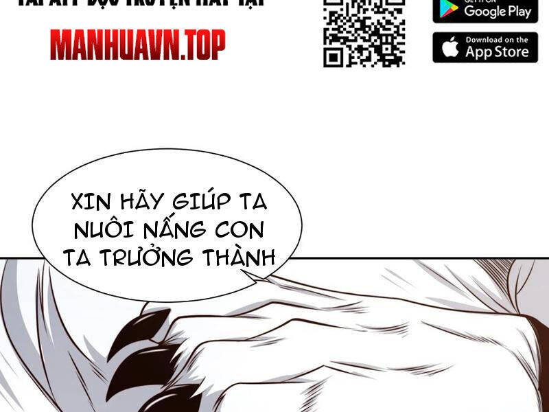 Tân Hỗn Độn Kiếm Thần Chapter 141 - Trang 2