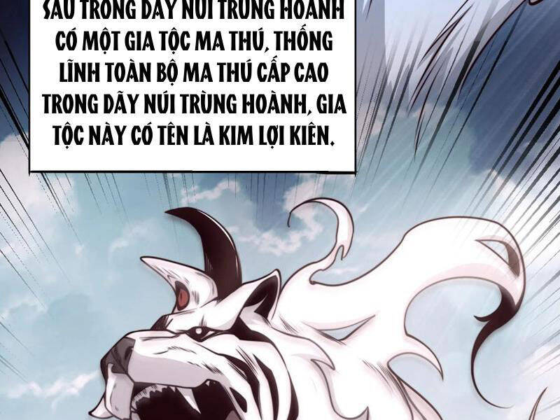 Tân Hỗn Độn Kiếm Thần Chapter 141 - Trang 2