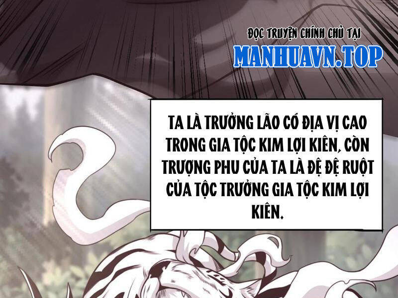 Tân Hỗn Độn Kiếm Thần Chapter 141 - Trang 2