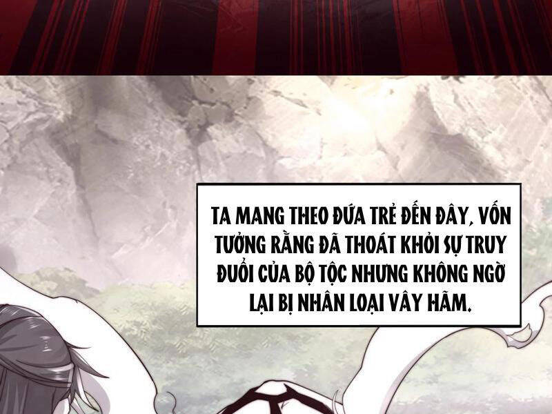 Tân Hỗn Độn Kiếm Thần Chapter 141 - Trang 2