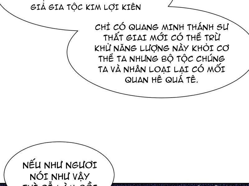 Tân Hỗn Độn Kiếm Thần Chapter 141 - Trang 2