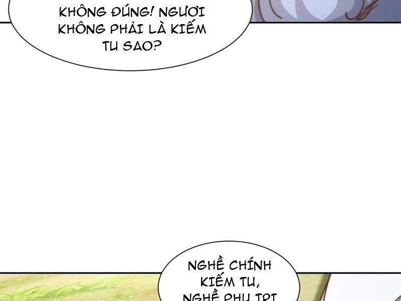 Tân Hỗn Độn Kiếm Thần Chapter 141 - Trang 2