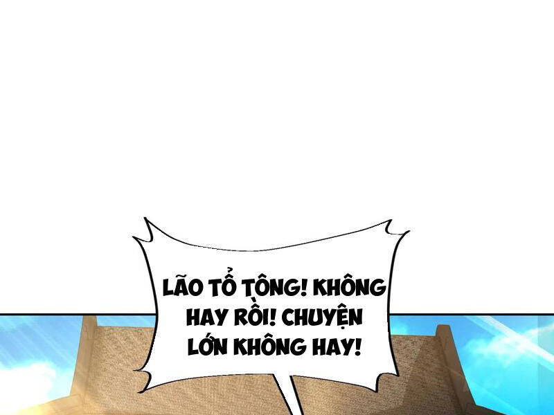 Tân Hỗn Độn Kiếm Thần Chapter 141 - Trang 2