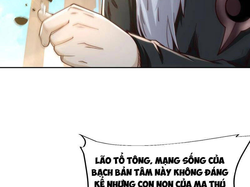 Tân Hỗn Độn Kiếm Thần Chapter 141 - Trang 2