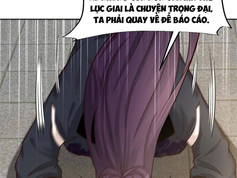 Tân Hỗn Độn Kiếm Thần Chapter 141 - Trang 2