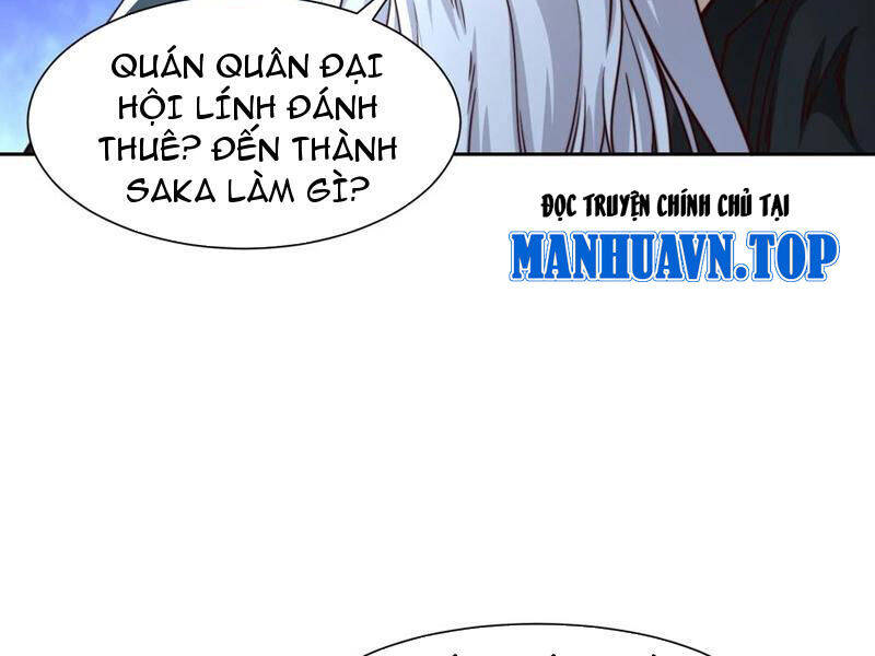 Tân Hỗn Độn Kiếm Thần Chapter 141 - Trang 2