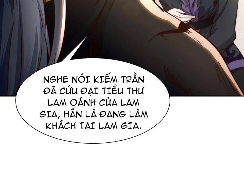 Tân Hỗn Độn Kiếm Thần Chapter 141 - Trang 2