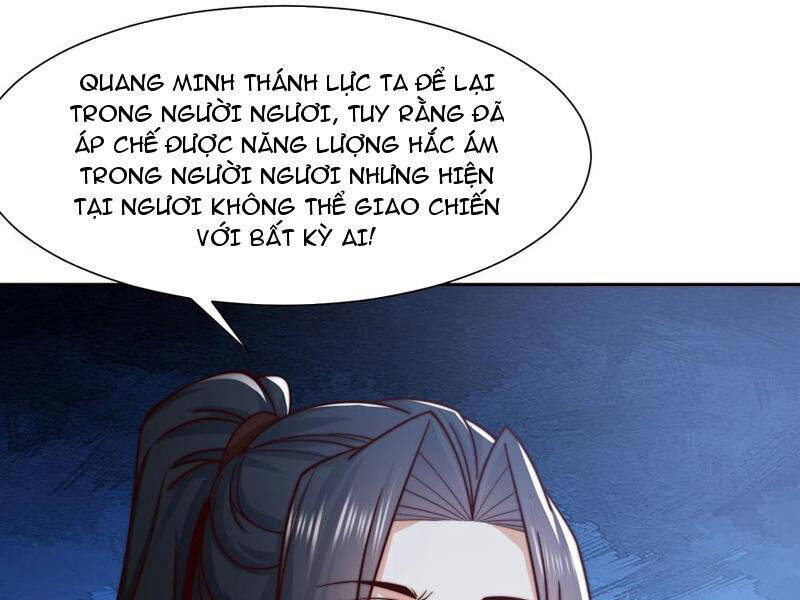 Tân Hỗn Độn Kiếm Thần Chapter 141 - Trang 2