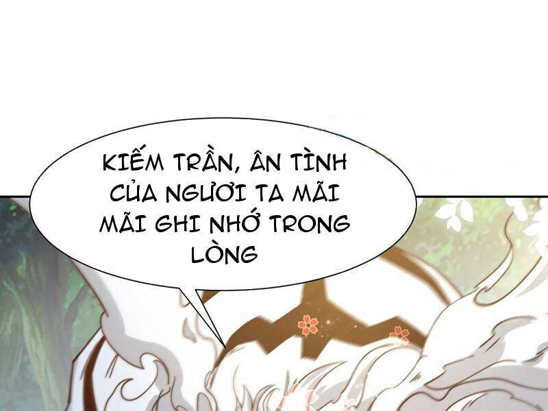 Tân Hỗn Độn Kiếm Thần Chapter 141 - Trang 2