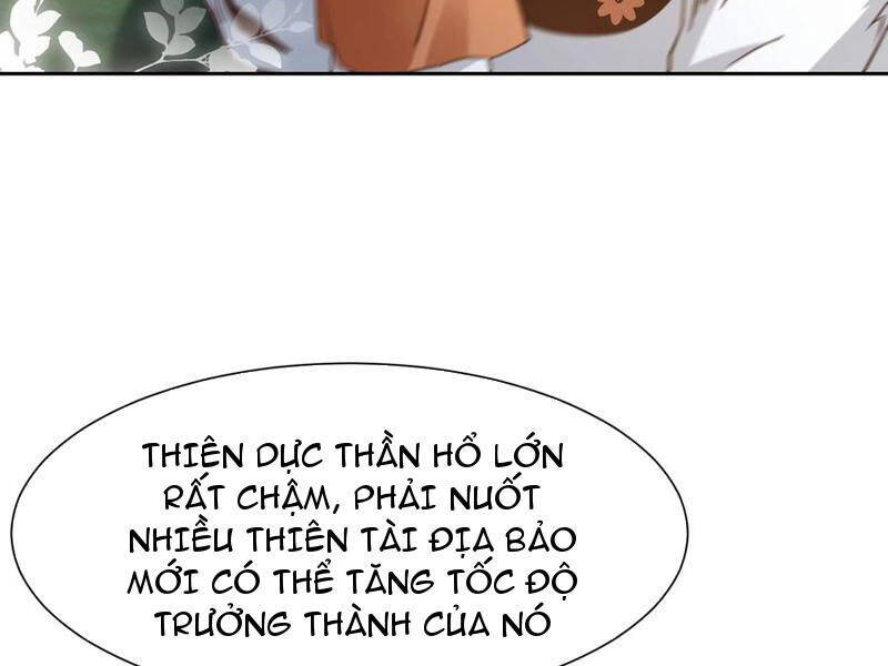 Tân Hỗn Độn Kiếm Thần Chapter 141 - Trang 2