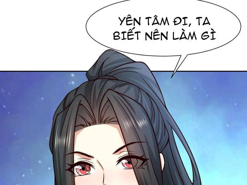 Tân Hỗn Độn Kiếm Thần Chapter 141 - Trang 2