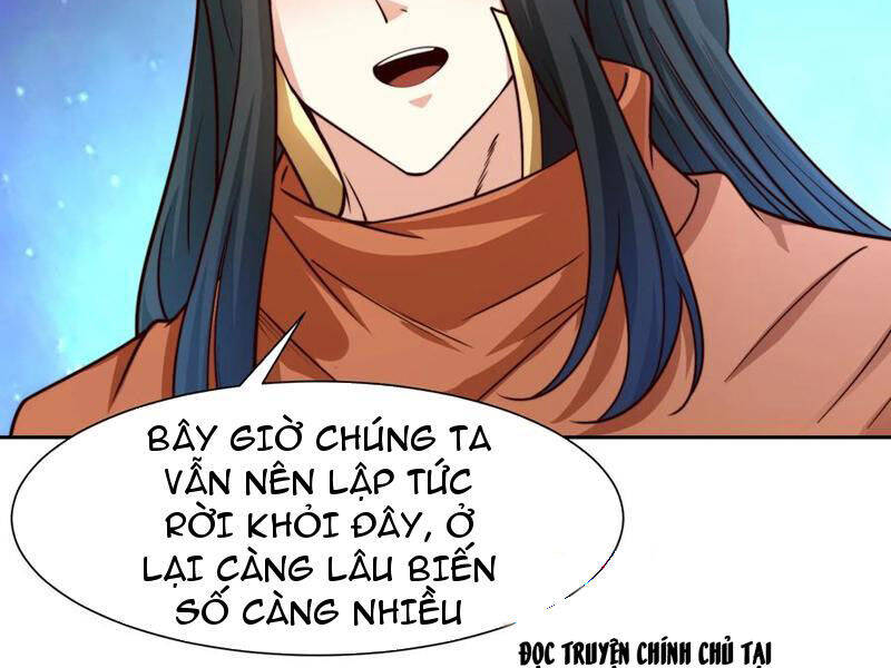 Tân Hỗn Độn Kiếm Thần Chapter 141 - Trang 2