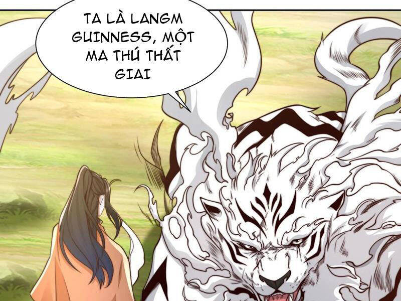 Tân Hỗn Độn Kiếm Thần Chapter 141 - Trang 2